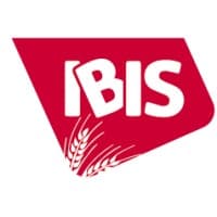 IBIS Backwarenvertriebs