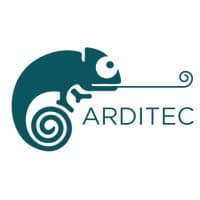 Arditec Association