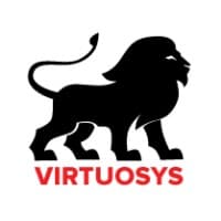 Virtuosys