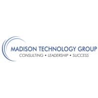 Madison Technology Group