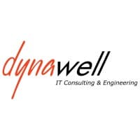 dynawell.com
