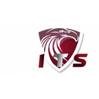 ITS Security Control