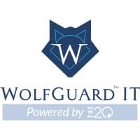WOLFGUARD IT