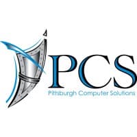 Pittsburgh Computer Solutions