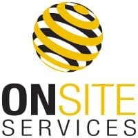 On-Site Services