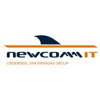 NewComm IT is nu Infradax