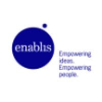 Enablis Entrepreneurial Network