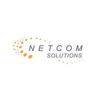 Netcom Solutions FL