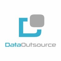 Data Outsource