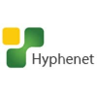 Hyphenet