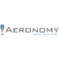 Aeronomy