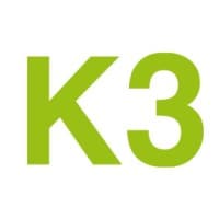 K3 Innovationen