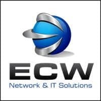 ECW Network & IT Solutions