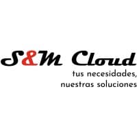 S&M Cloud
