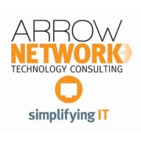 Arrow Network