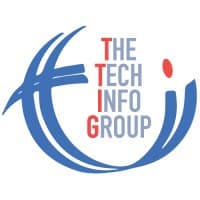 The Tech Info Group