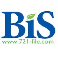 BiS-Business Information Solutions