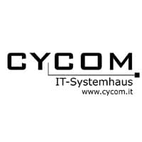 CyCOM