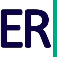 ERGOTEC it-management