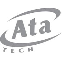 Ata Tech B.V