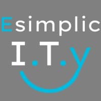 Esimplicity