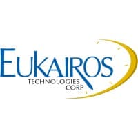 Eukairos