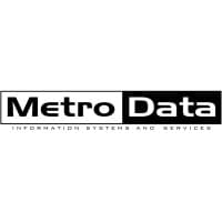 Metro Data