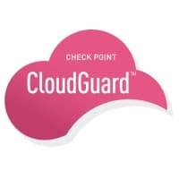 Check Point CloudGuard- Security @ Serverless