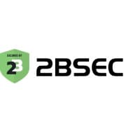 2BSEC Professional Services
