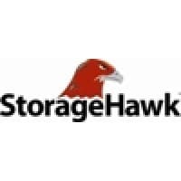 StorageHawk