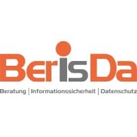 BerIsDa