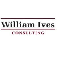 William Ives Consulting