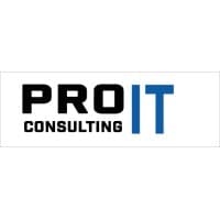 Pro IT Consulting