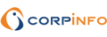 CorpInfo