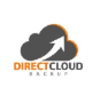 Direct Cloud Backup
