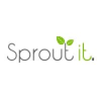 Sprout it