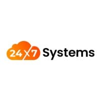 24x7Systems