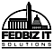 FedBiz IT Solutions