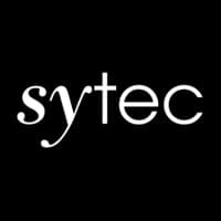Sytec