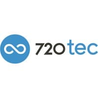 720tec