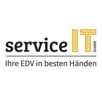 serviceIT