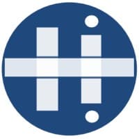 HITECH Computer Solutions