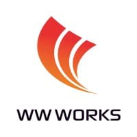 WW Works