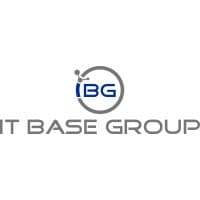 IT BASE GROUP