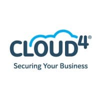 Cloud4 Computers