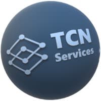 TCN Services