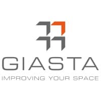 GiaSta -improving your space-