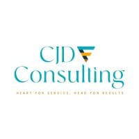 CJD Consulting Solutions