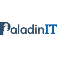 Paladin InfoTek