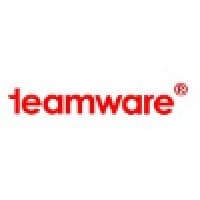Teamware Group